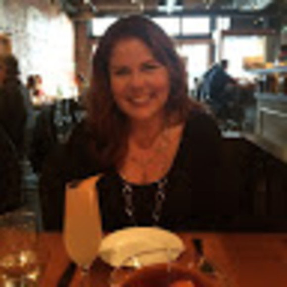 Meet your Posher, Meghan - Picture 1 of 1